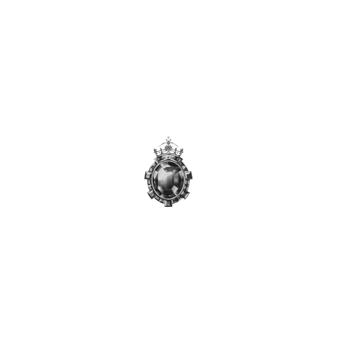 WHITE BOMBAY.png
