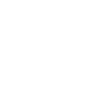 WHITE JW LOGO