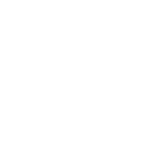 WHITE APEROL SPRITZ