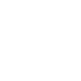 white jack daniel's