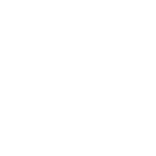 Blend