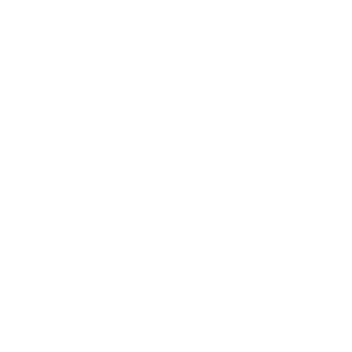 Moondogs