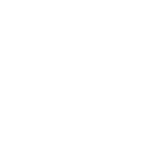 Soli Gin