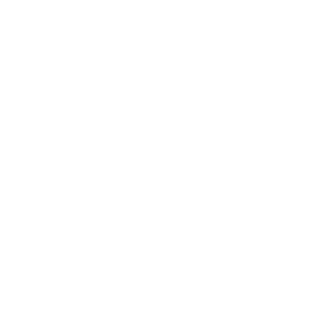 white agros eng.png