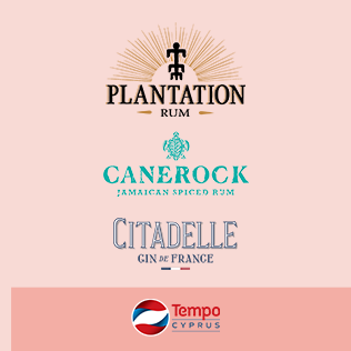 plantation cane rock citadelle