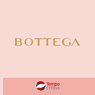 bottega