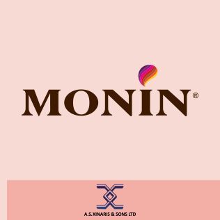 Monin 