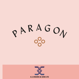 Paragon 