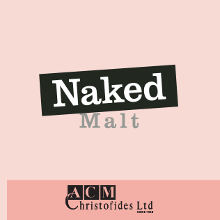 naked