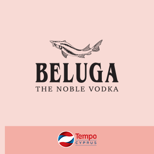 beluga