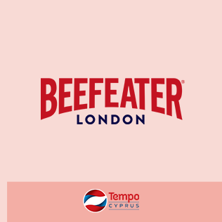 beefeater