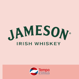 Jameson