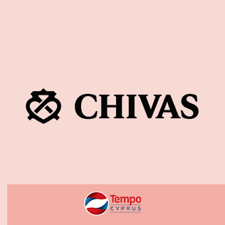 chivas