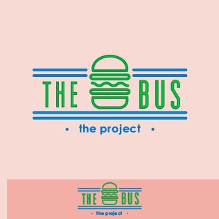 the bus project
