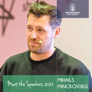 Mihails Minckovskis