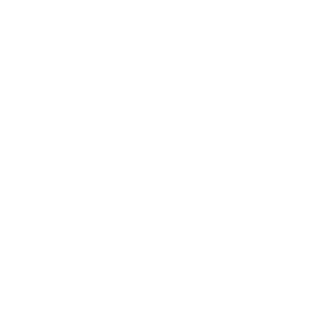 onis