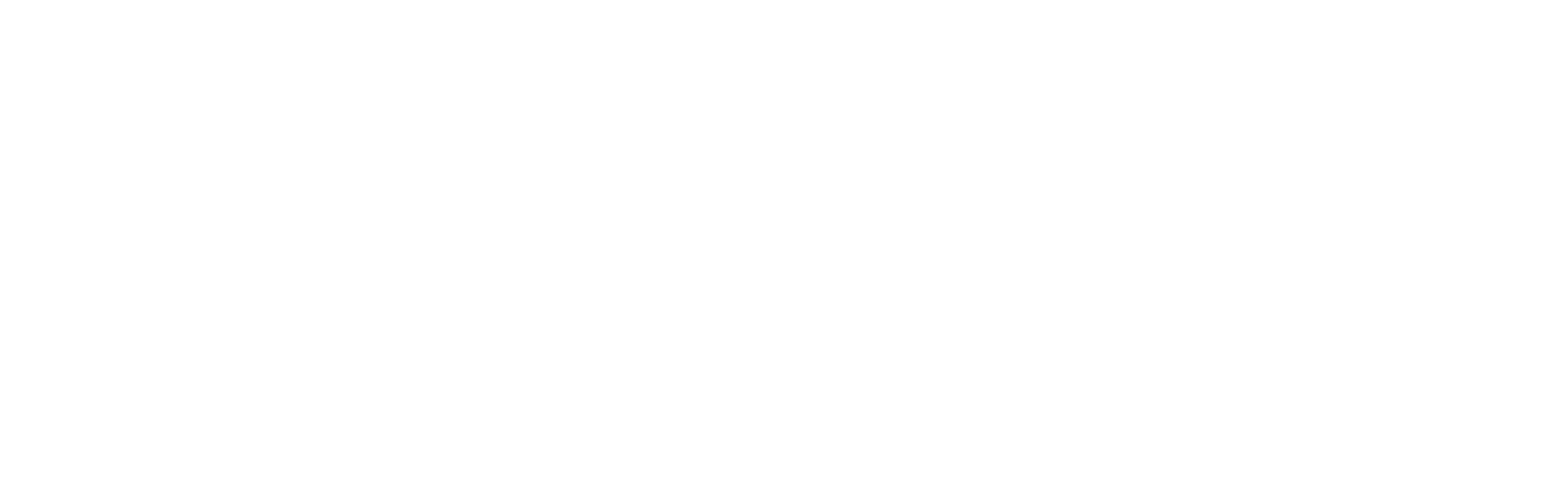 METAXA