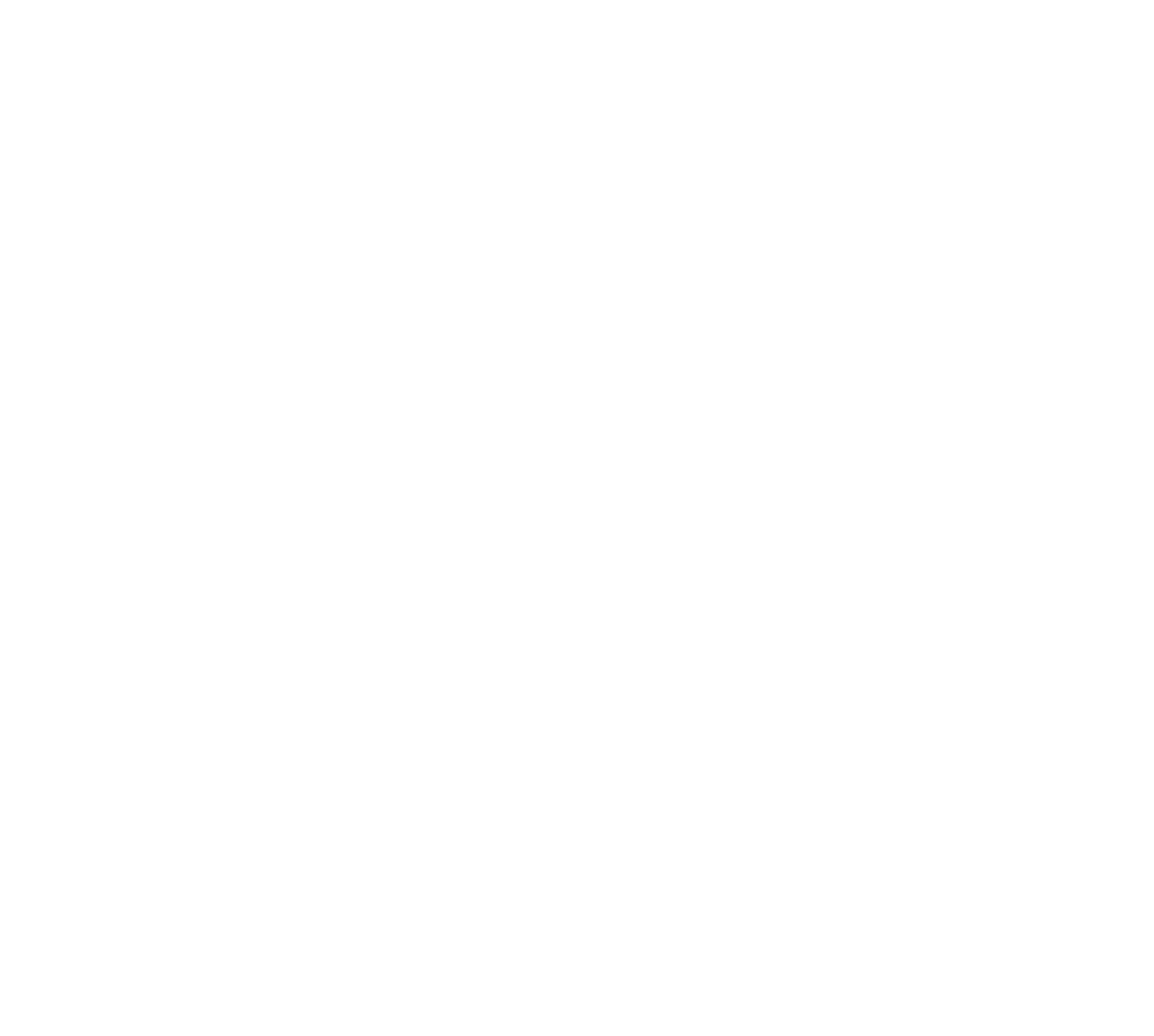 Schweppes-Logo-Outline-White-on-Black-RGB.png