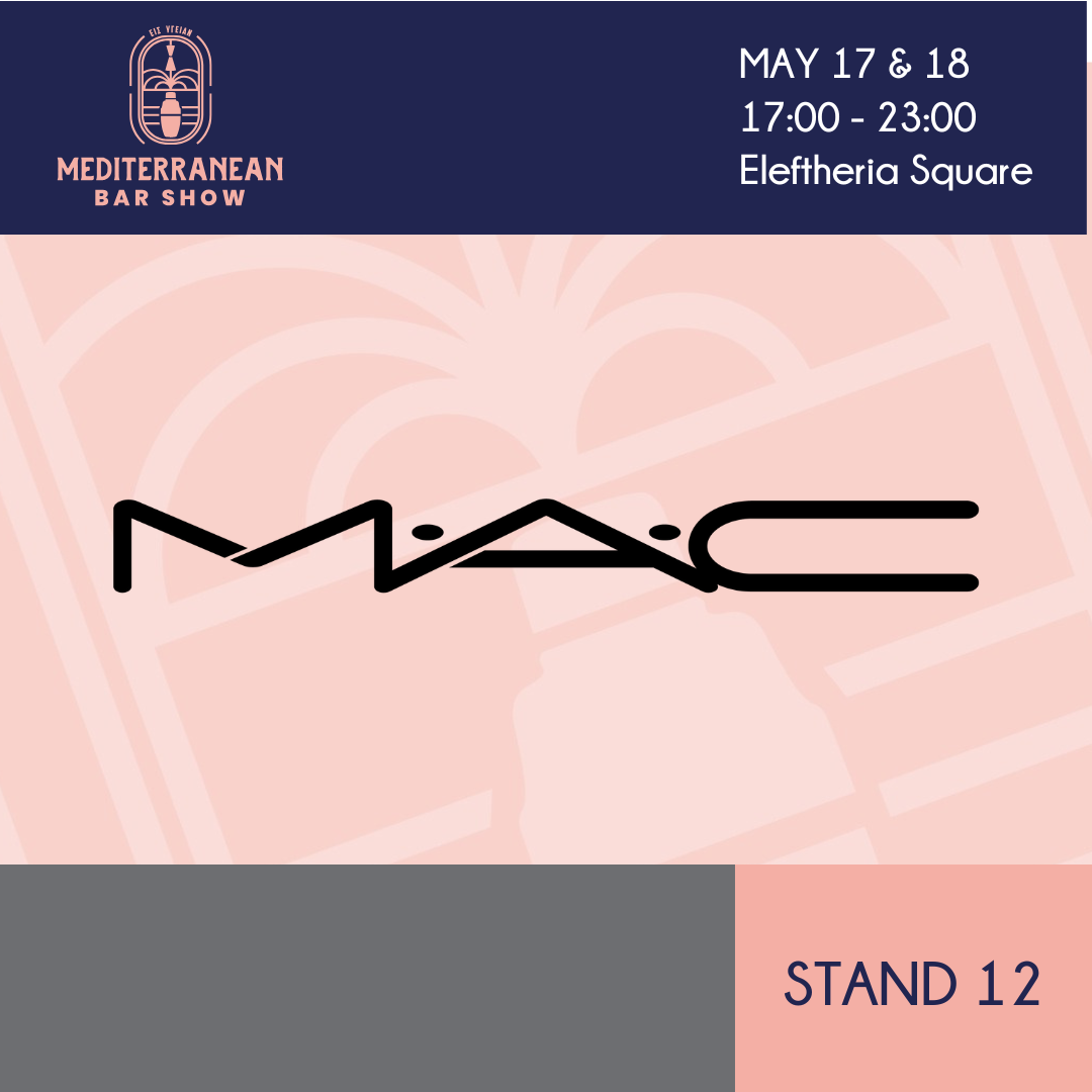 mac