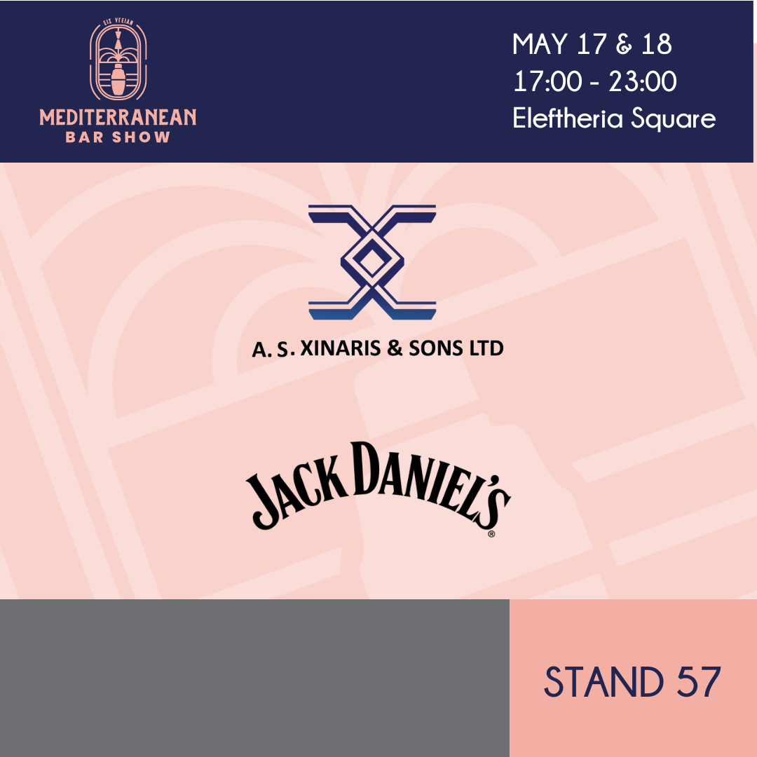jack daniel's