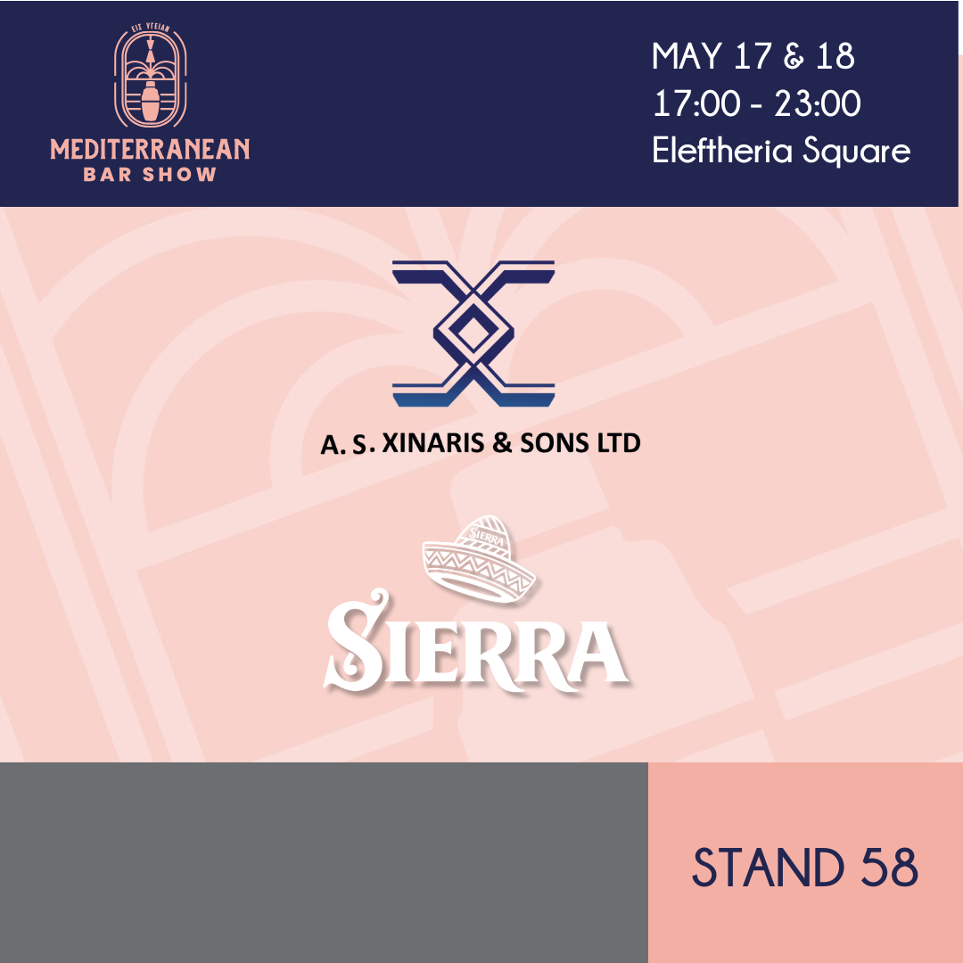 sierra