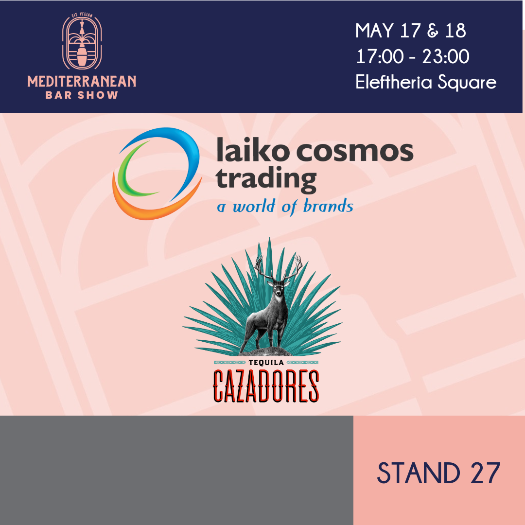 cazadores