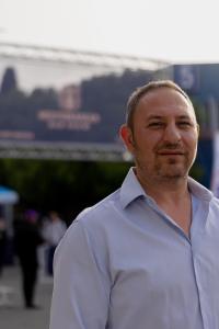 Kaidalidis