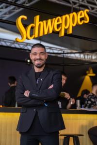 Yiannis Oikonomou