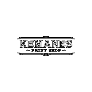 SPONSORS