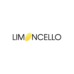 SPONSORS