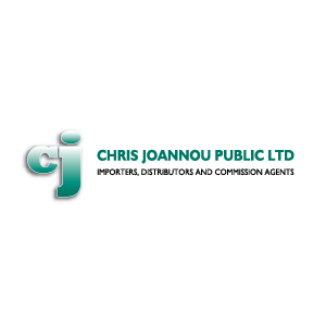SPONSORS
