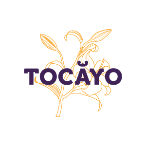 SPONSORS