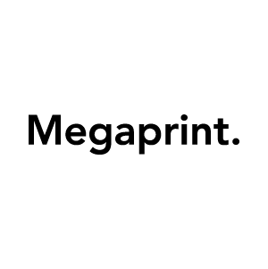 SPONSORS