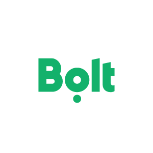 SPONSORS