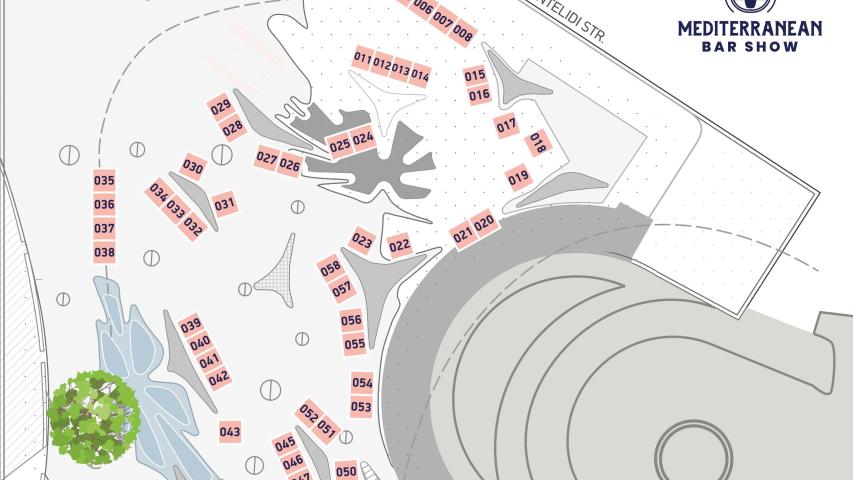 Exhibition Layout-9.5.2025