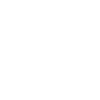 white belvedere logo