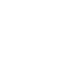 white hartziotis logo