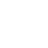 white monin logo