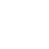 WHITE serious black.png
