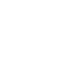 Jameson