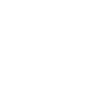white agros eng.png