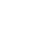 white campari logo