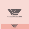 Vassos Eliades Ltd