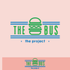 the bus project