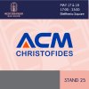ACM