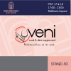 veni