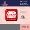 savero