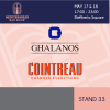cointreau