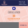 Glenmorangie