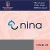 NINA